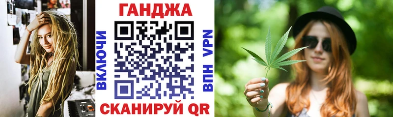 Альфа ПВП Сухой Лог