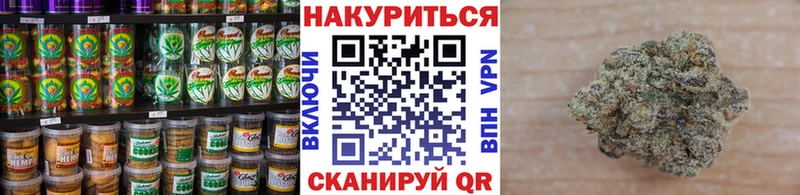 мега как зайти  Сухой Лог  Печенье с ТГК марихуана 
