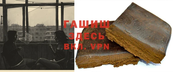 индика Киреевск
