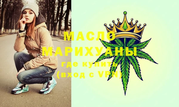 индика Киреевск
