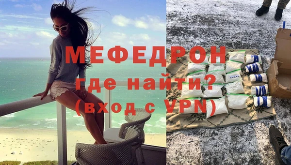 индика Киреевск