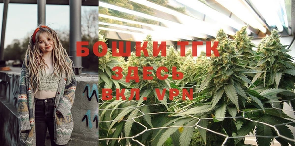 ECSTASY Киренск