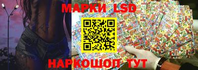 метадон Заводоуковск