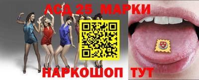 метадон Заводоуковск