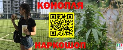 герыч Жуковский