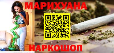 герыч Жуковский