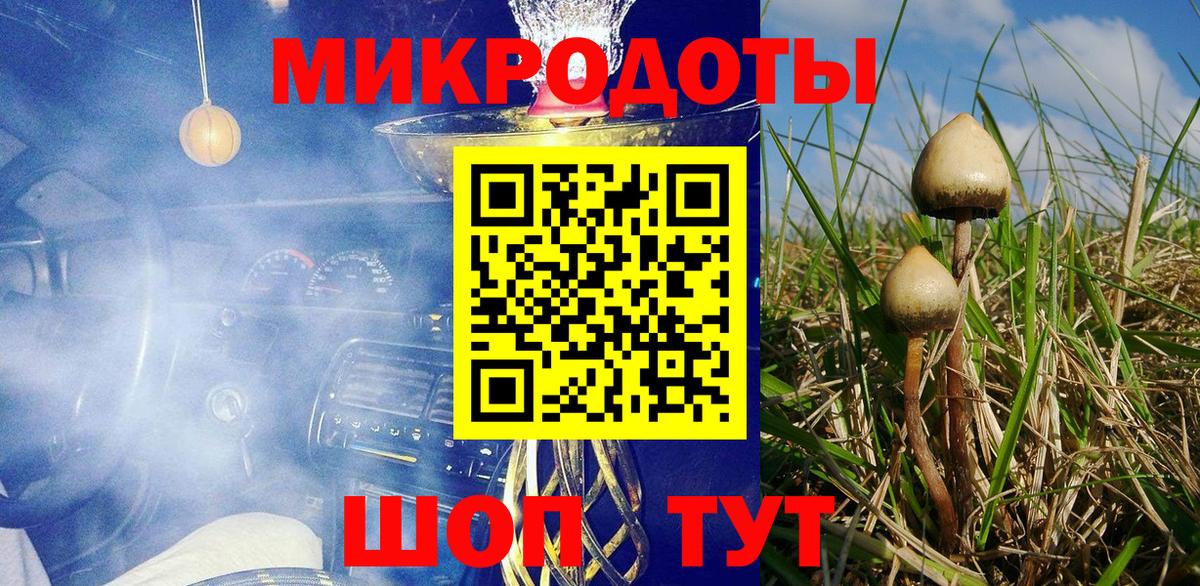 Галлюциногенные грибы Cubensis  Галлюциногенные грибы GOLDEN TEACHER  Сухой Лог  Вход с VPN 